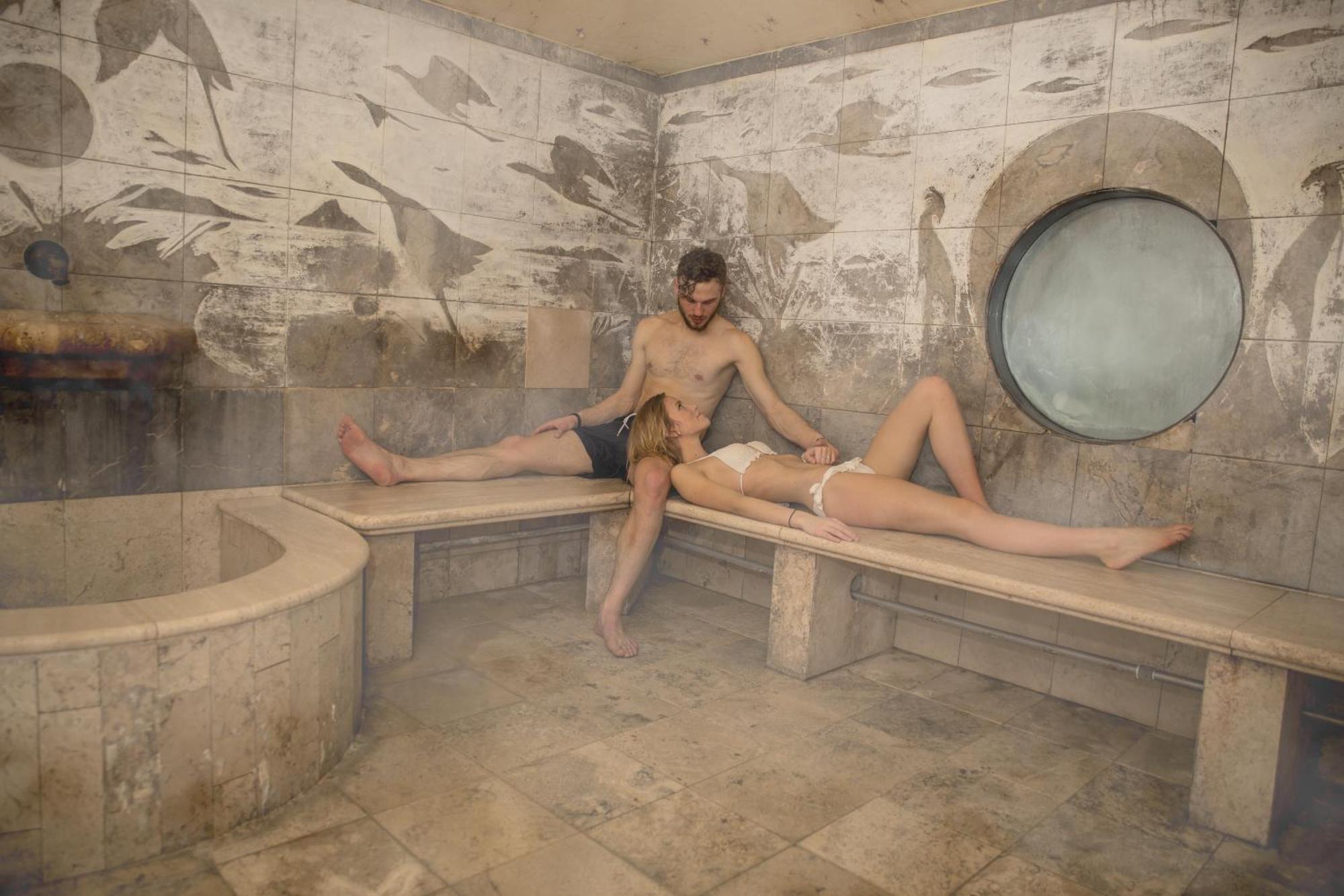 Hotel Terme Salvarola Sassuolo Kültér fotó