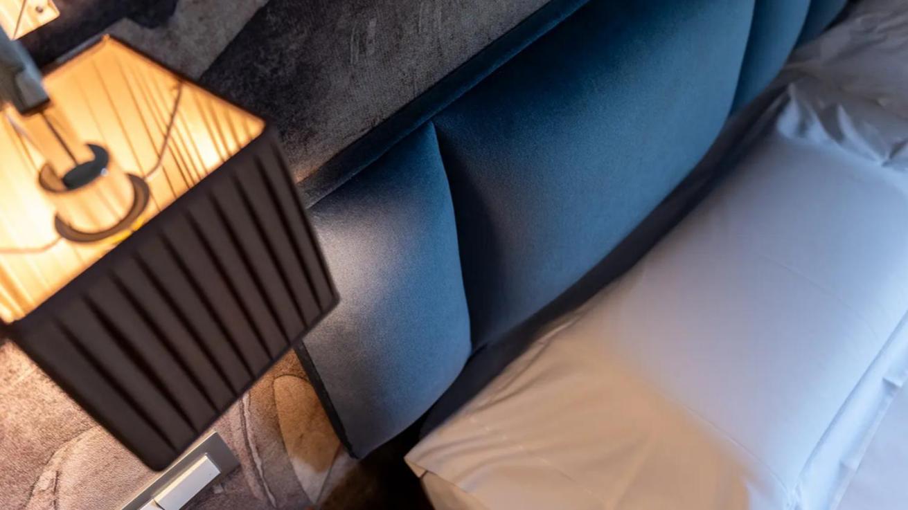 Hotel Terme Salvarola Sassuolo Kültér fotó