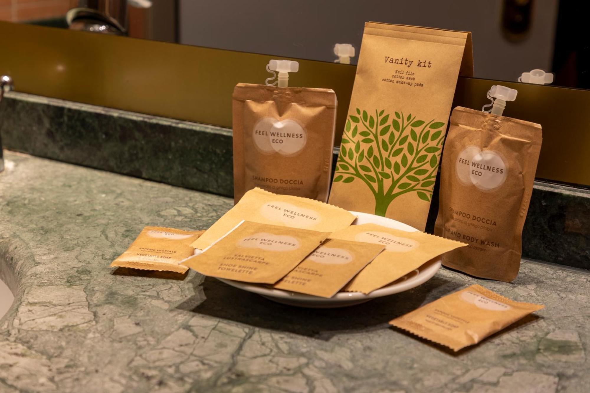 Hotel Terme Salvarola Sassuolo Kültér fotó