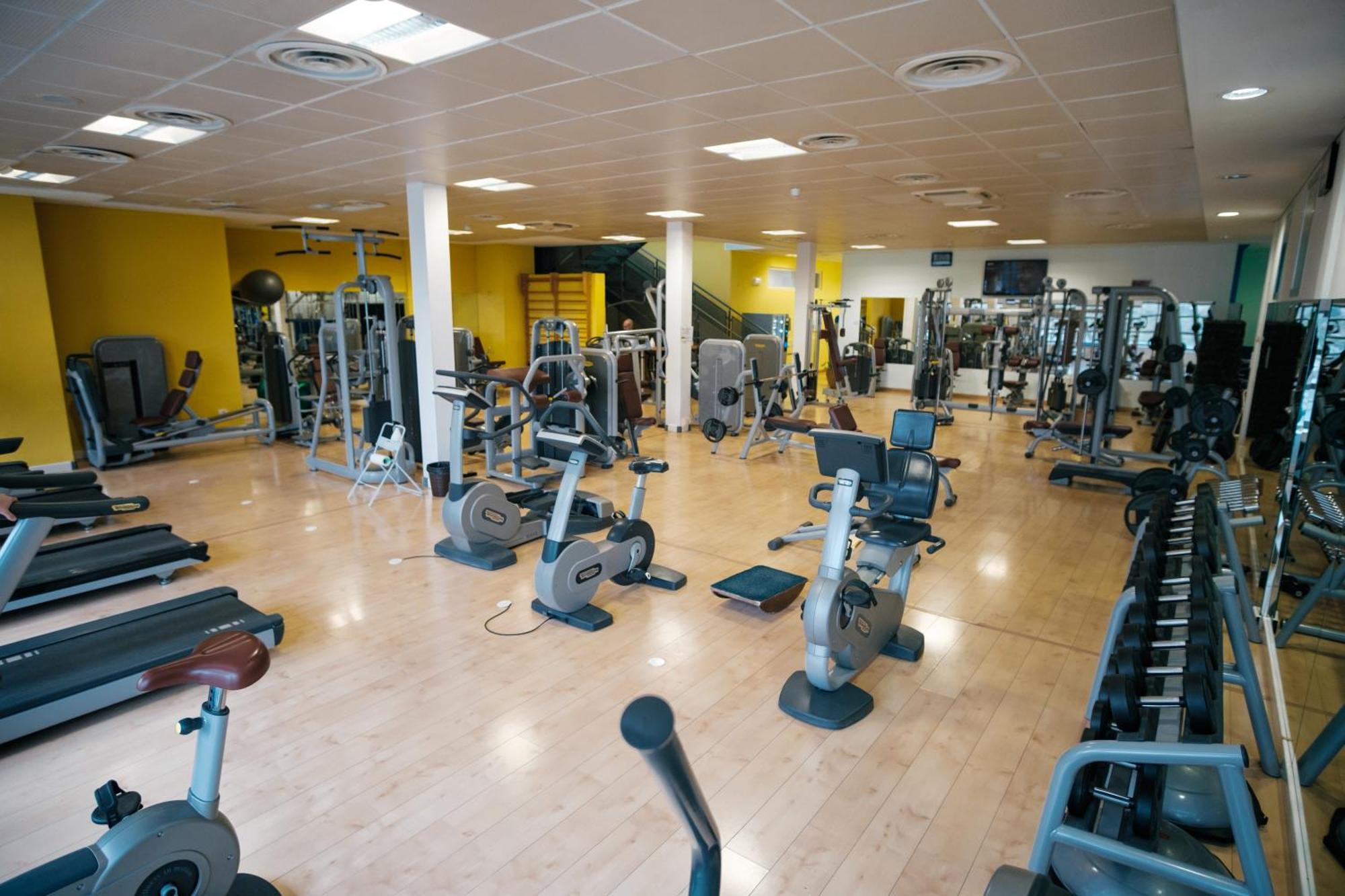 Hotel Terme Salvarola Sassuolo Kültér fotó
